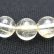 画像14: 繊細な金針が上品な一本 ゴールドルチル 7〜8 mm 一点物 ルチルクォーツブレスレット【GHB14】 ビジネス、金運UP、直感力向上、集中力向上、自己成長、目標達成 プレゼント 贈り物 水晶 16ｇ 浄化発送 ギフト 京海堂