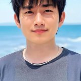 最高峰の一品  トライアングルカット K18ゴールド ダイヤカット ゴールドルチル ネックレス   GRＫｎ２