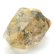 画像11: 【金運爆上げ】一点物　ゴールド　太陽放射ルチル　虹入り　原石　23g　GHG2　巾着1枚＆座布団付　金針が放つ成功の石　金運　成功を引き寄せる石　仕事運向上　お守り　贈り物　ギフト　京海堂