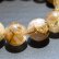 画像10: 【ハートのヘマタイトが幸運の印！金運上昇の強い味方★】 14mm 一点物【GHB48】ルチルクォーツブレスレット タイチンルチル 仕事運向上、直感力向上、集中力向上、精神力強化 プレゼント 贈り物 水晶 62g 浄化発送 ギフト 京海堂