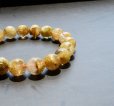画像7: 【確かな煌めきを放つ一点物】11mm GHB37 32g 財運上昇、ビジネス運向上、邪気払い、集中力向上、前向きな活力 プレゼント 贈り物 水晶 浄化発送 ギフト 京海堂　開運セット付