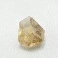 画像6: 【虹入り金針原石☆】一点物 ゴールドルチル原石　15g　GHG7　巾着1枚＆座布団付 　金運アップ　成功を引き寄せる石　ビジネス運向上　人間関係　お守り　パワーストーン　贈り物　ギフト　京海堂