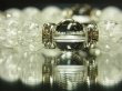 画像5: セミオーダー！４パターンから選べる天然石数珠ブレスレット