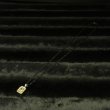 画像7: 　　プレゼント　ネックレスケース付　おすすめの一品　ゴールドルチルペンダントトップ／ルース　写真現物１点物　ＫＲ８　金針水晶　シルバー９２５　天然石　パワーストーン　　人気　ネックレス　ルチルクォーツ