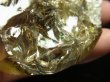 画像11: 希少 現品一点物 ゴールドルチル 放射ルチル ヘマタイト 原石 ４０８ｇ シラー 虹入り レインボー 金針水晶 運気を高める 天然石 鑑賞石 ＧＺ９