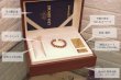 画像26: 最高峰ランク金針ルチル12mm 一点物【GRHT1】透明感が段違いクォーツ 【大開運セット付】 商品動画あり 合格祈願 ギフト 父の日 母の日プレゼント 贈り物