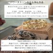 画像12: 【無数の針と鉱物が内包した魅力の1点！】約13ミリ タイチン太針ルチル 一点物 1粒売り  巾着1枚 GHTU2【運気・人間関係を向上・金運・家族円満】 金針水晶 お守り効果  ギフト 京海堂