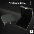 画像16: アンドループ  typeプライド7  ネックレス  ダイヤカットオニキス  k18ゴールド使用  andloop/Pride7  スポーツネックレス  プロ野球選手愛用  ご褒美  贈り物   プレゼント  オリジナルブランド  / プレゼント お祝 高品質 / 京海堂