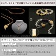 画像17: 【真っ直ぐ綺麗な金針が魅力】  一点物  ゴールドルチル  勾玉  【  KMr68】  水晶のお守り効果  力が宿る  パワーストーン  願い叶える  記念  お祝  運気上昇  引越祝  ギフト  / プレゼント お祝 高品質 / 京海堂