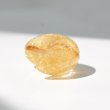 画像7: 【チャンスを呼び込む金針のたすき掛け☆】人気 勾玉 ゴールド ルチル クォーツ 一点物【KMr66】自分らしく 道を切り開く 勝負運・金運・目標達成 プレゼント 守護石 京海堂