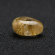 画像7: 【抜群の透明感と美しく伸びる金針】人気 勾玉 ゴールド ルチル クォーツ 一点物【KMr67】お守り効果 力が宿る パワーストーン 勝負運・金運・目標達成 プレゼント 守護石 京海堂