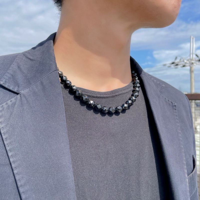 ルチルクォーツ金針水晶・各種粒売りならパワーストンーンショップ京海堂へ